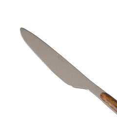 V5H1803964F9C599AC69C893F8DCEADAFCCR5019620P7