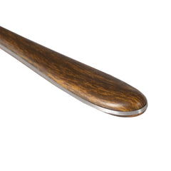 V5HB2C89DFA7FB6FEAB7D89DDD6E317625AR5019625P8