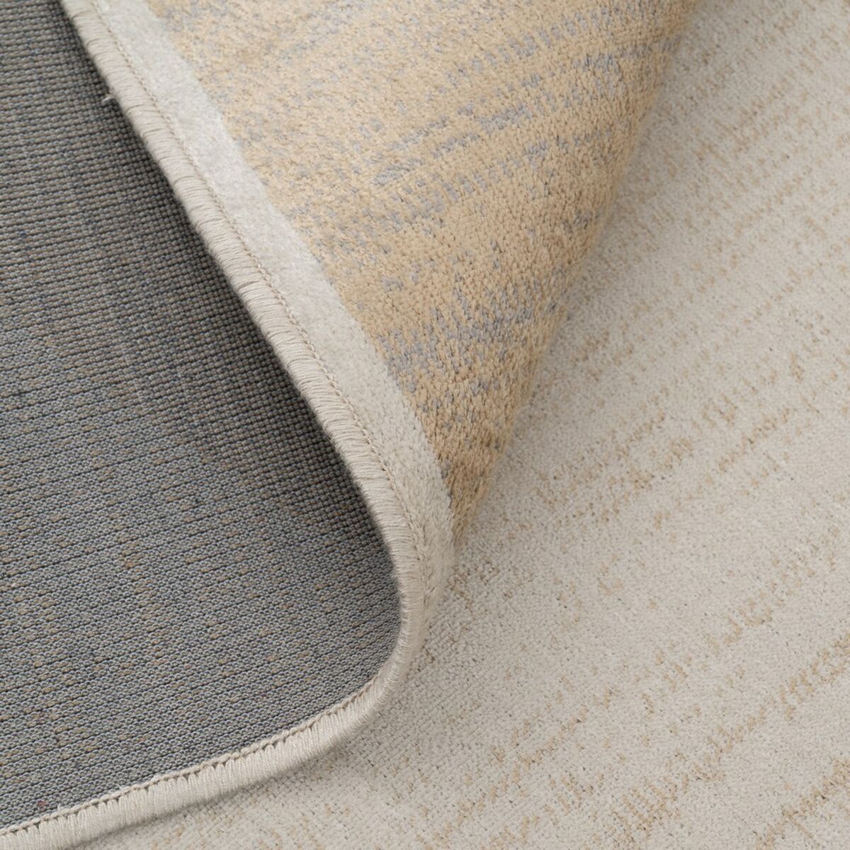 V6H6B20E1565C85D1B219DC38270C1DB4E6R5019131P3