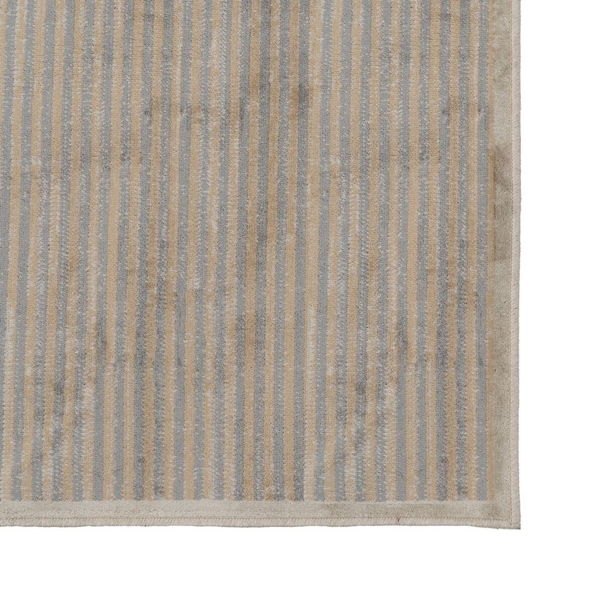 V6H39650B439E1A09B7E4D46FDE6EA9E799R5019135P4