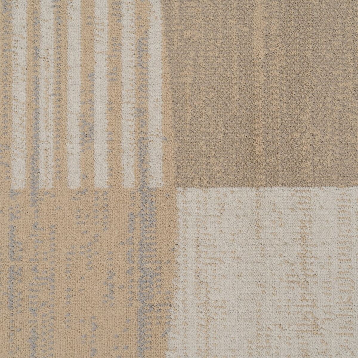 V6HC4244E5CF4165B57D85036C0E804886DR5019139P5