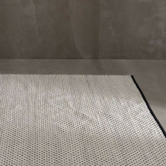 V6HC35E7C70BDF28CE0FE3596D813A227A9R5019108P2