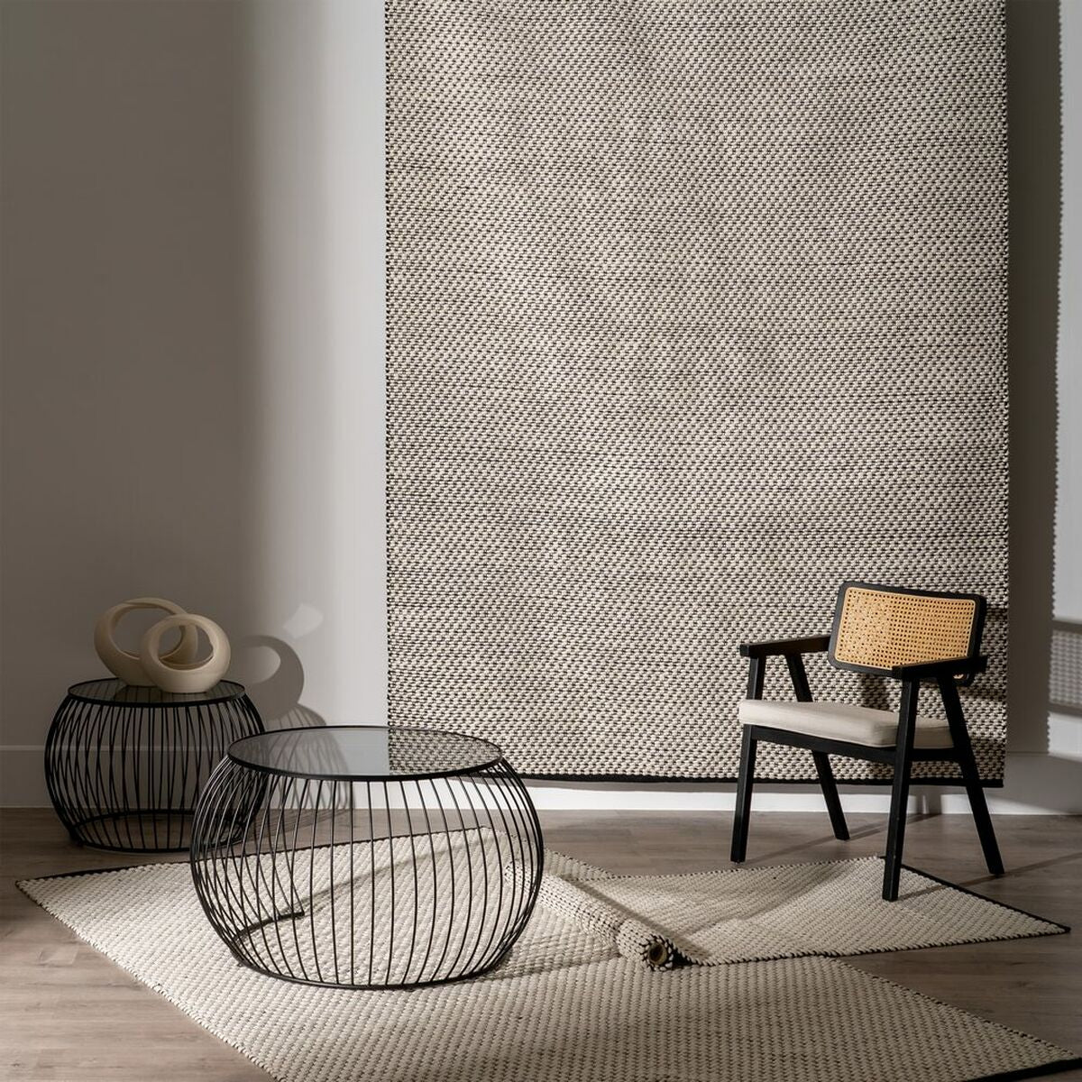 V6HF8E46D6CBBB111C84F2EC35A881EDBB8R5019124P7