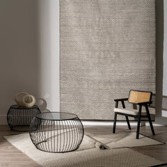 V6HF8E46D6CBBB111C84F2EC35A881EDBB8R5019124P7