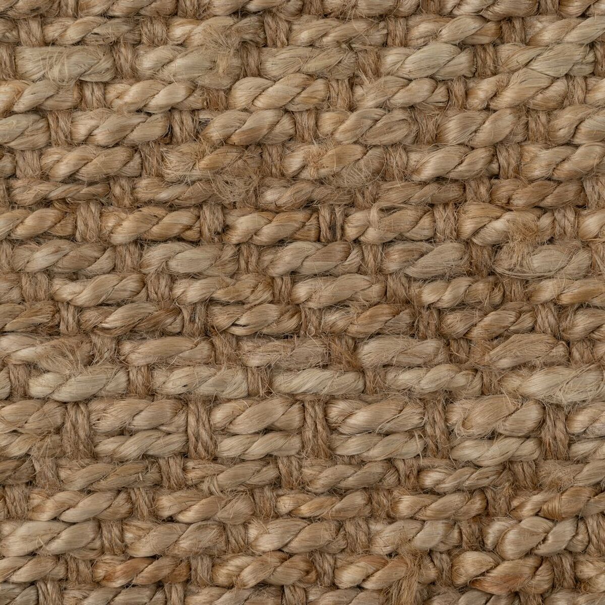V4H0F1C0052E2890506114D77580AF28B62R5370046P4