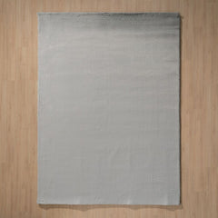 V4H566704220A60DAB46FF5D40AFAEE8A02R5467312P2