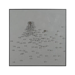 V5H77FD27742A0C3472D13508E7D6912FF9R6372321P1