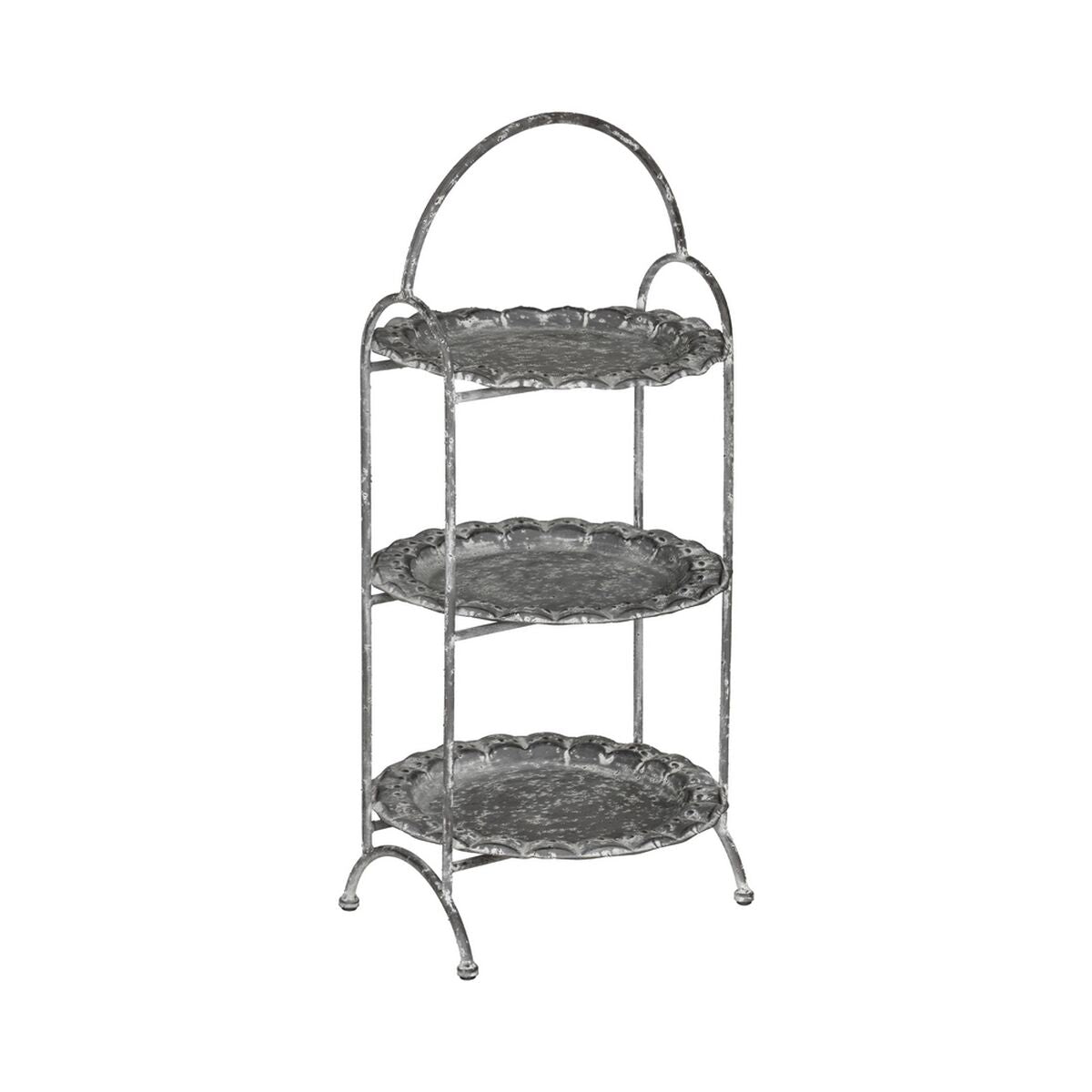 V5HC66E1792189F016D7C76D6EF1D171A94R5398188P1