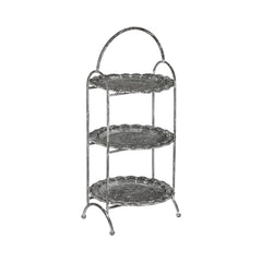 V5HC66E1792189F016D7C76D6EF1D171A94R5398188P1