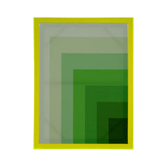V5H2DB937261E33F99F5434F74755251C39R6374280P1