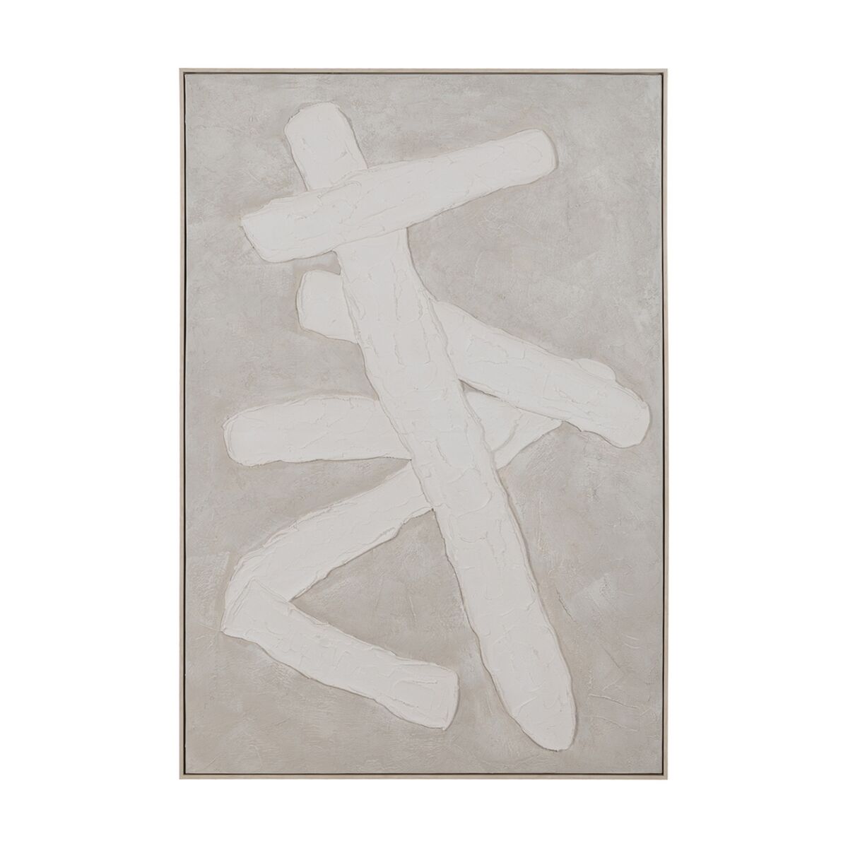V7H311724BFD5005BC0F1E9F868DAA1A412R6616046P1