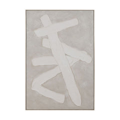 V7H311724BFD5005BC0F1E9F868DAA1A412R6616046P1