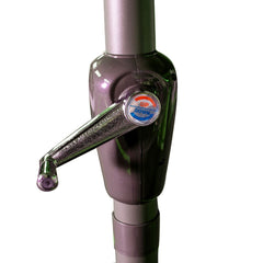 V4HFEB2C207F2D0096611D8021C86A1A515R4539770P3