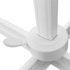 V5HC6EA4CC5928D78148D4B26A32001EBE2R4057597P4