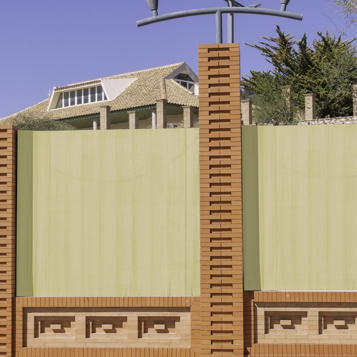 V6H5FB4A0E3B30B212A893E89476B5E973ER4287654P2