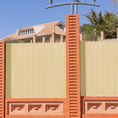 V6H5FB4A0E3B30B212A893E89476B5E973ER4287654P2