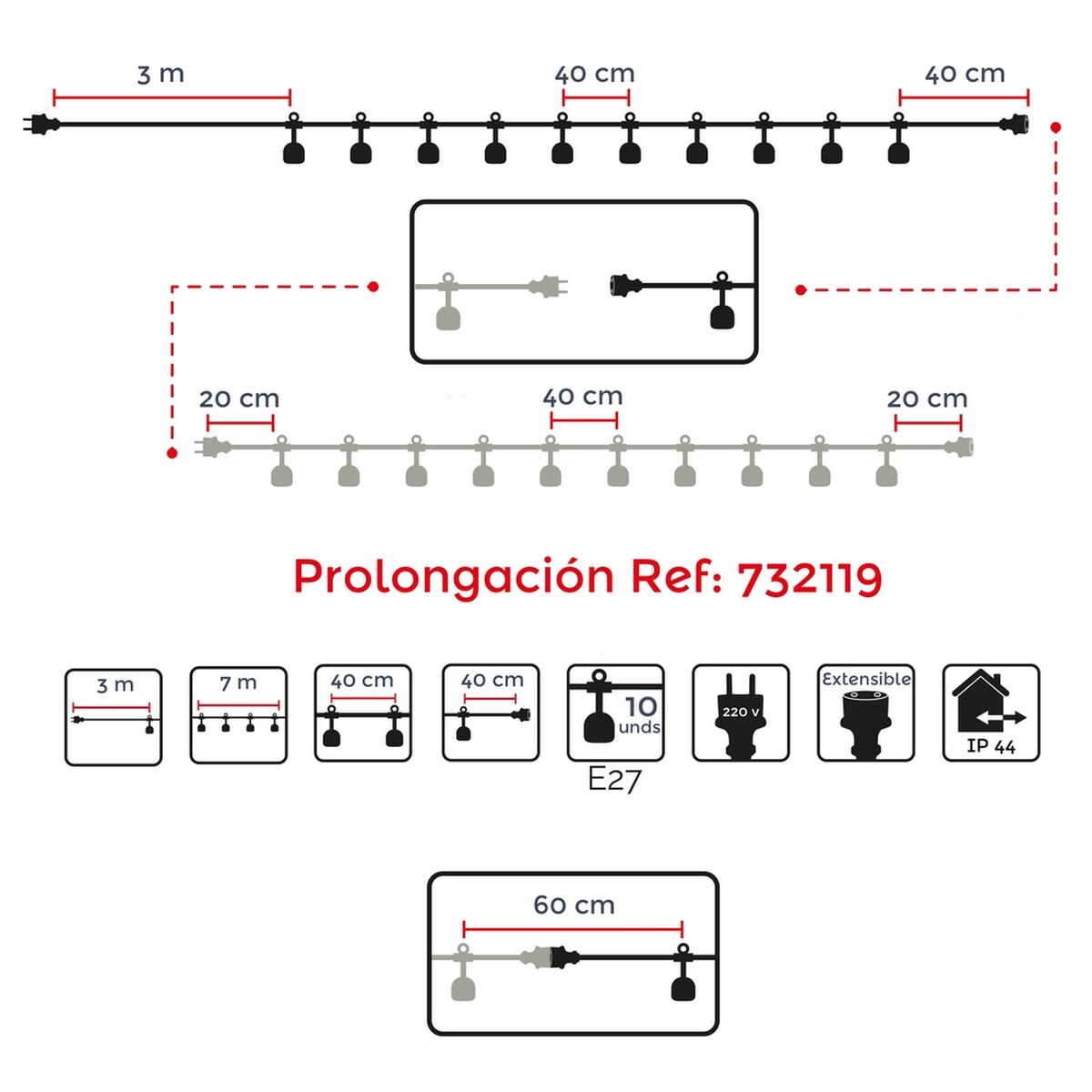 V5HFC44BF588BFA8444B18B970FA5B95160R2843798P2