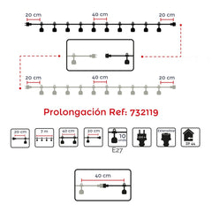 V5H80879480A74A0C545C2E1BE0E3AE34D8R2843952P2