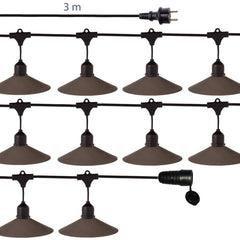 V5H76976A8CE0851EC2B4803A9D30E5F218R2843966P1