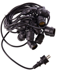 V5H315EC2941363AA87CBAACE8CC921CFBER2843974P4