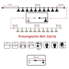 V5H4A25A59323A3C19C159073B3BC7A47F5R2843979P2