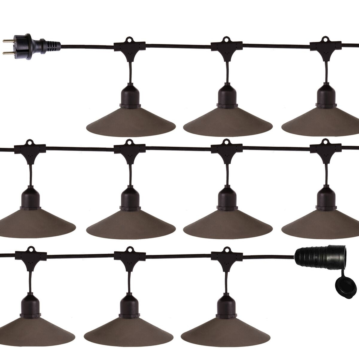 V5H8624D5C547E59EF34C785B8472BD55B4R2844072P1