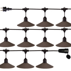 V5H8624D5C547E59EF34C785B8472BD55B4R2844072P1