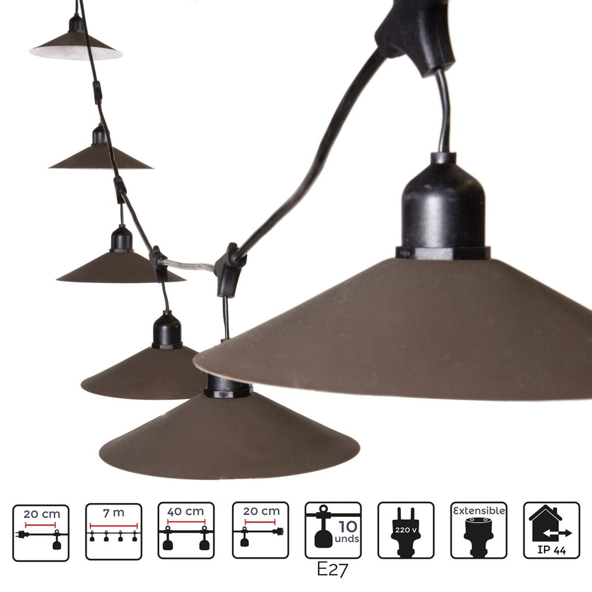 V5H94E67330F267F2446D895178FC218545R2844074P5