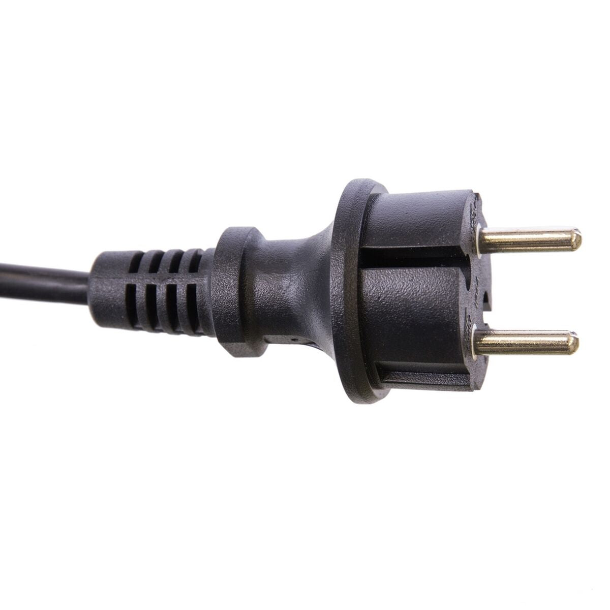 V5HEDB736EF039F98E2082A688BEDBE5978R2844078P3