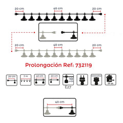 V5HD120B6D0396655ABE8153260E11034AER2844079P2