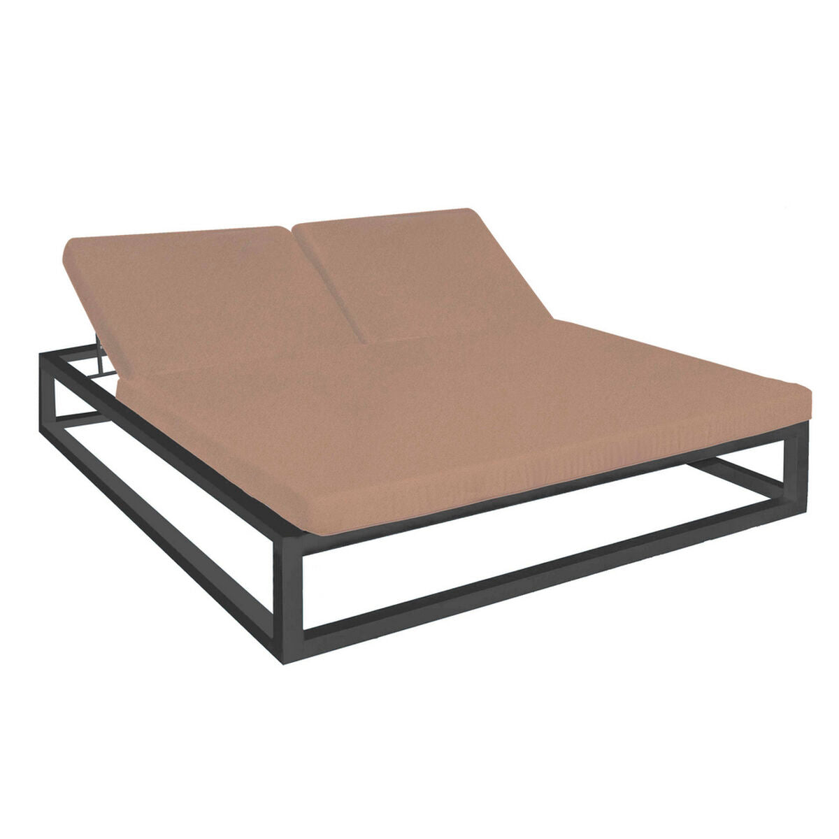 V7H51651C4907468EDDAC9BF12E9FDAF951R2402950P1