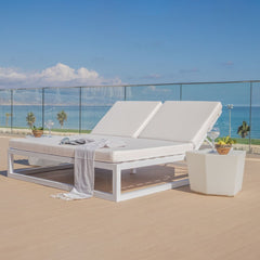 V7H8D4BAF901D9E16567872846594B71599R2402951P3