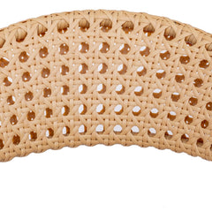 V6H2FDAF7BB3D3108338A987912D39D4C5DR5581632P3