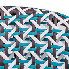 V5HA519EA54B46655E96C8EF418E478726CR2538211P2