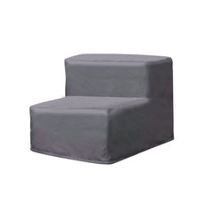 V6H6D023A94024815F072F9E4C19F0238B7R4057827P1