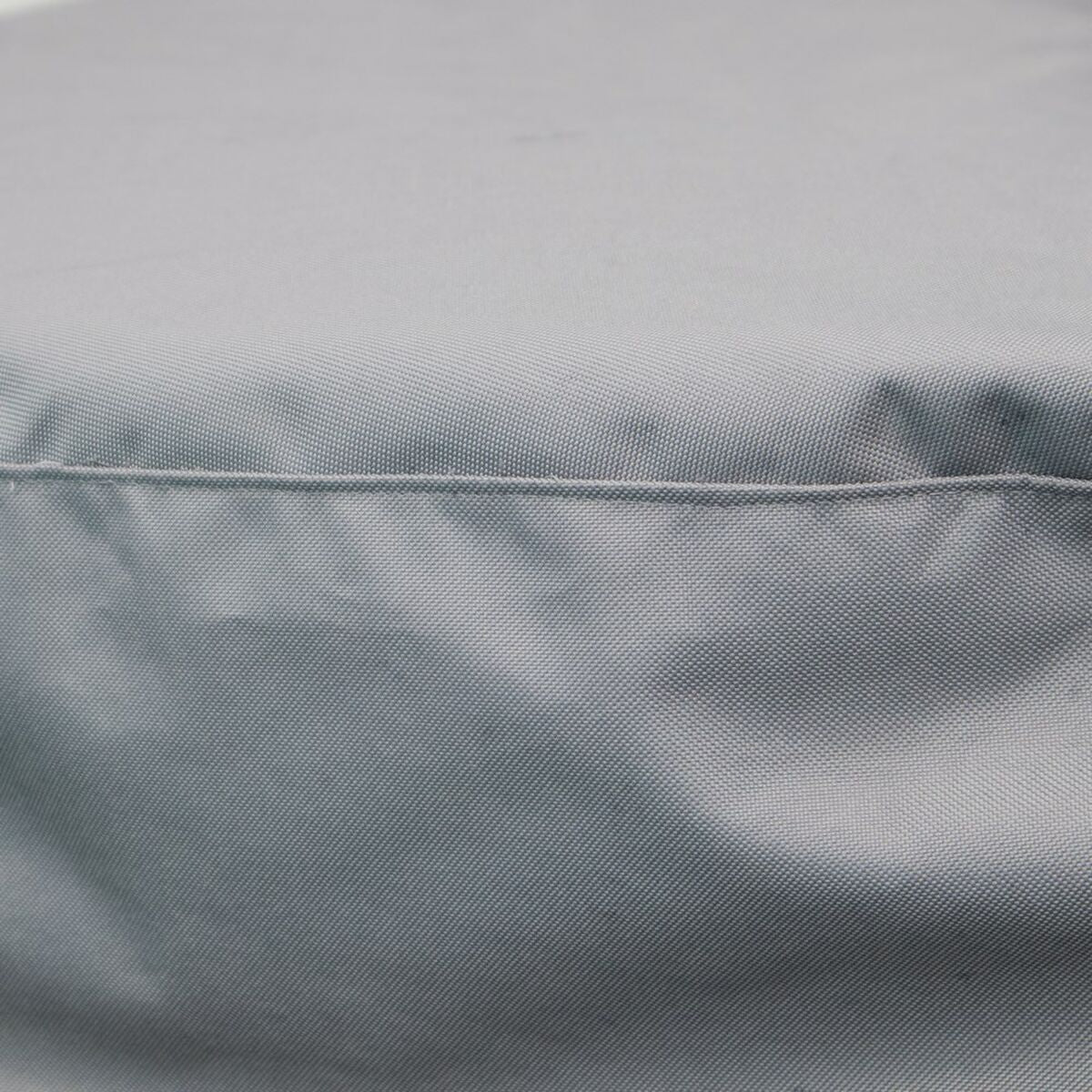 V6HEDD4DF8C5774AB53C173D69ADC366461R4057786P2