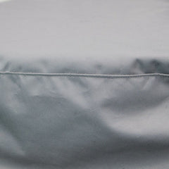 V6HEDD4DF8C5774AB53C173D69ADC366461R4057786P2