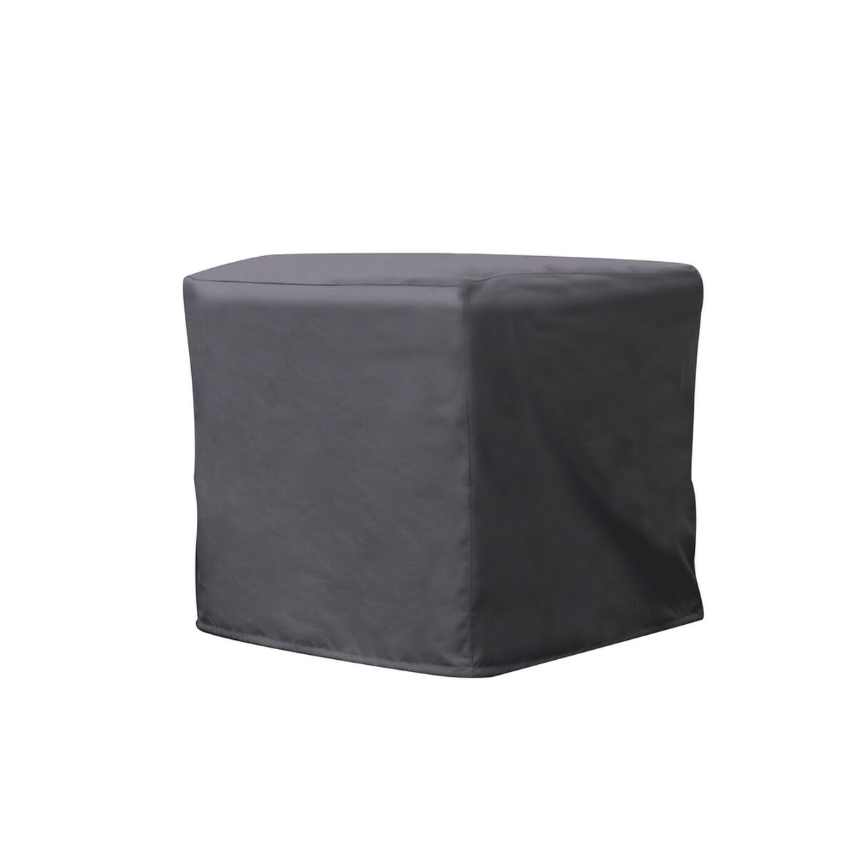 V8H8FF0B0994CE620FA5B46F6233BF12DD1R4057183P1