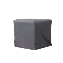 V8H8FF0B0994CE620FA5B46F6233BF12DD1R4057183P1