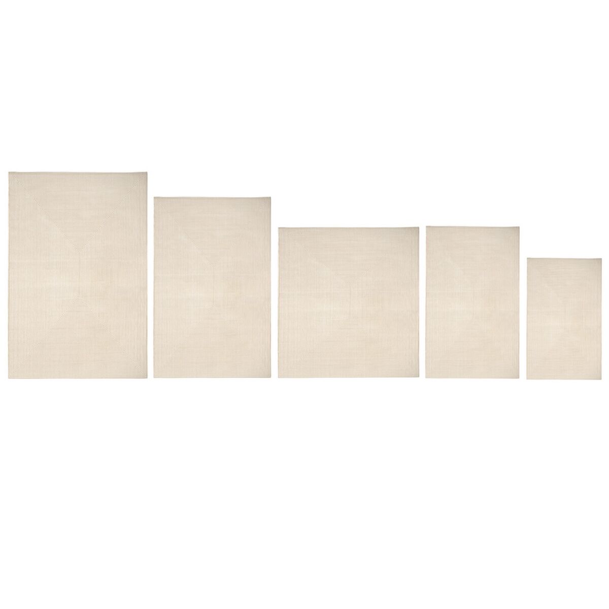 V7HA6788317263599D93FC1A524EE911680R3926619P3