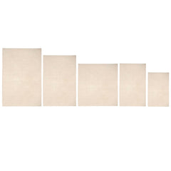 V7HA6788317263599D93FC1A524EE911680R3926619P3