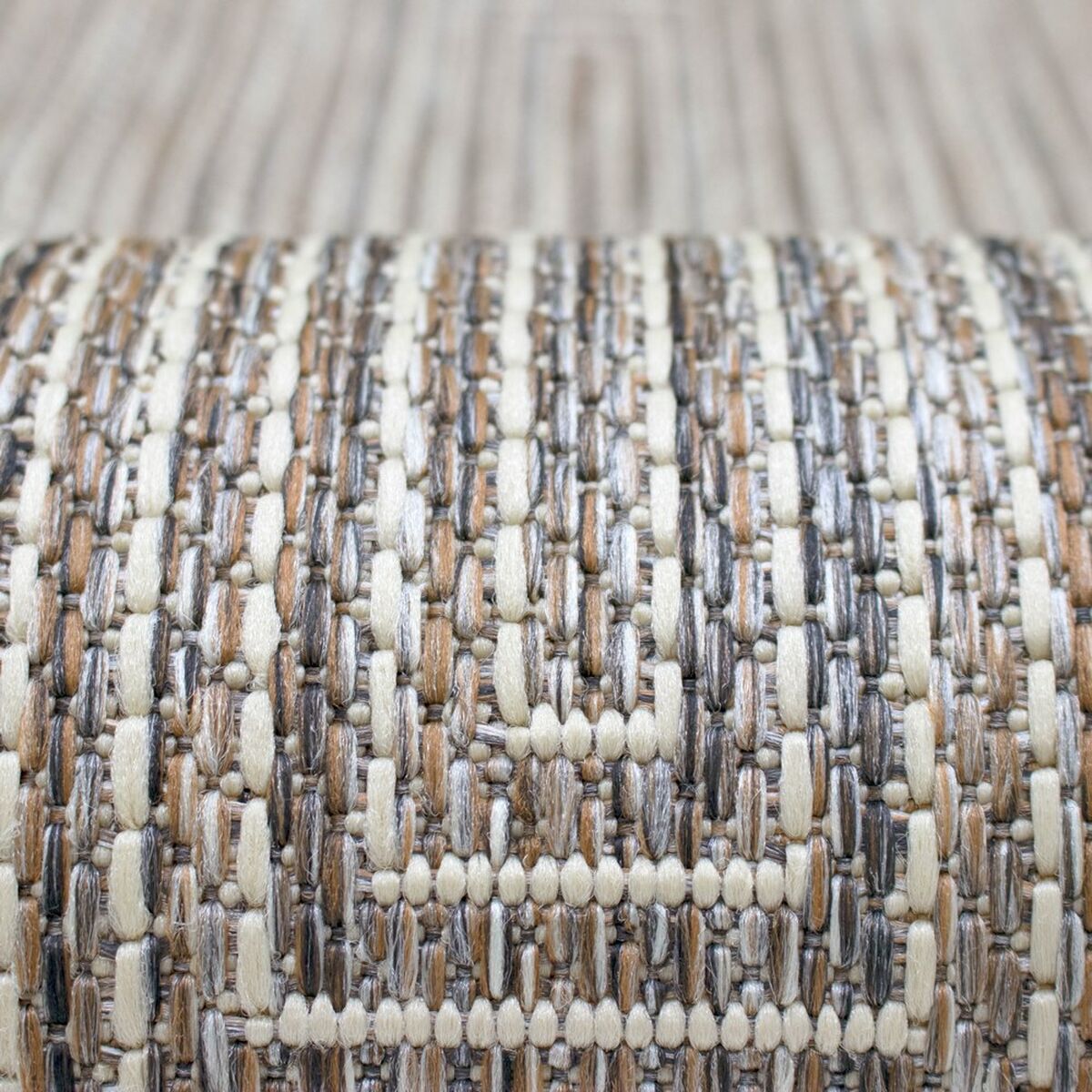 V6HADE0C2ABE476B64922C42367C40E9FB9R3926667P3