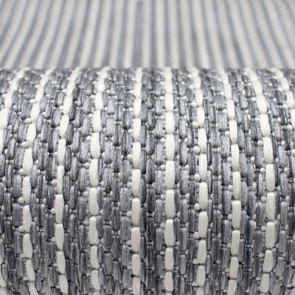 V6H2B33EA20C0B75C77BCB3CF1AFB32BCCER3926778P3