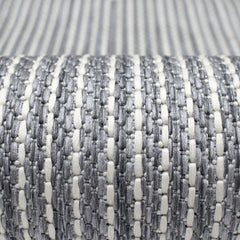 V6H2B33EA20C0B75C77BCB3CF1AFB32BCCER3926778P3