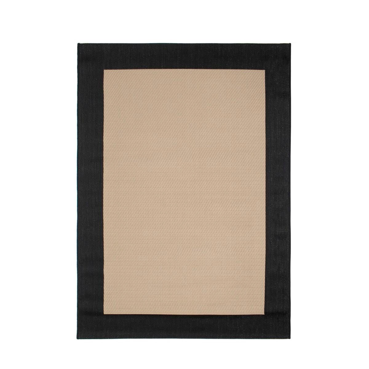 V6H5287338227BBF98ED3A91CC46F0ACCAFR3926798P1