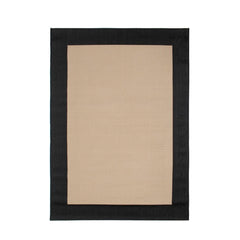 V6H5287338227BBF98ED3A91CC46F0ACCAFR3926798P1