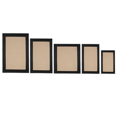 V6H04F9B19DC13299B25AC3E66005D4ED07R3926803P2