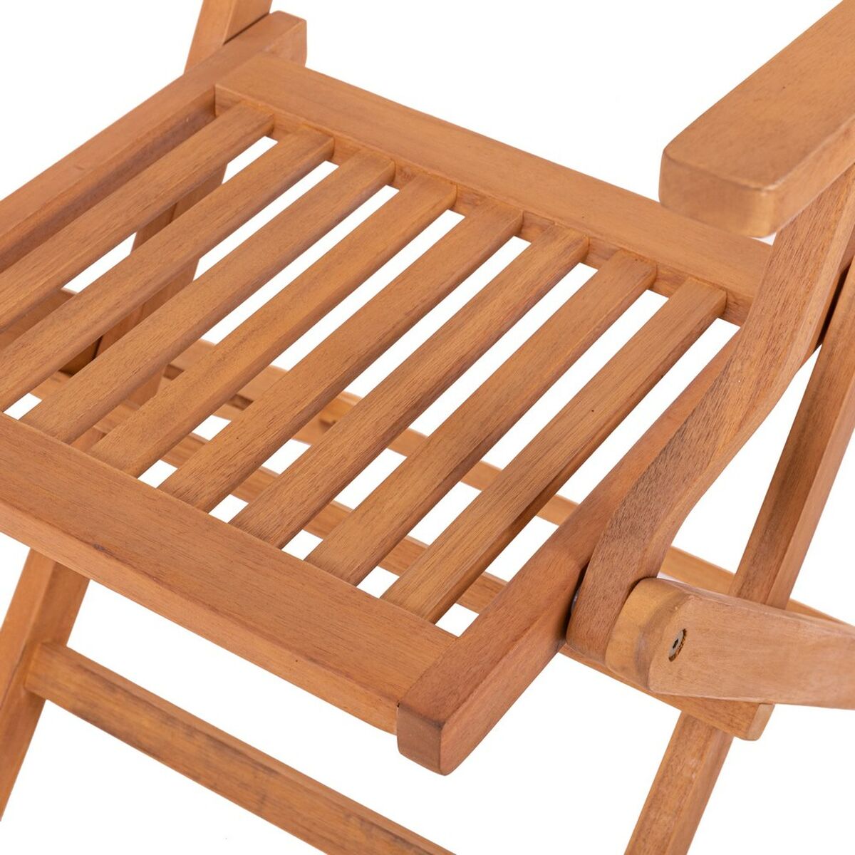 V6H9FF552C23075CD7DE209F4207D0E0979R5159678P4