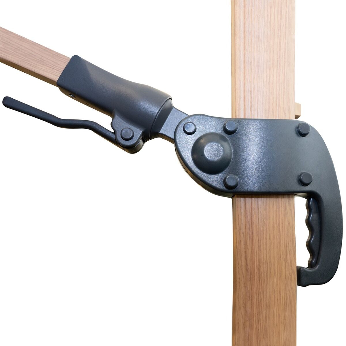 V6HBBD5A0B2E5B38DF8808299EA8EAF6068R4057585P2