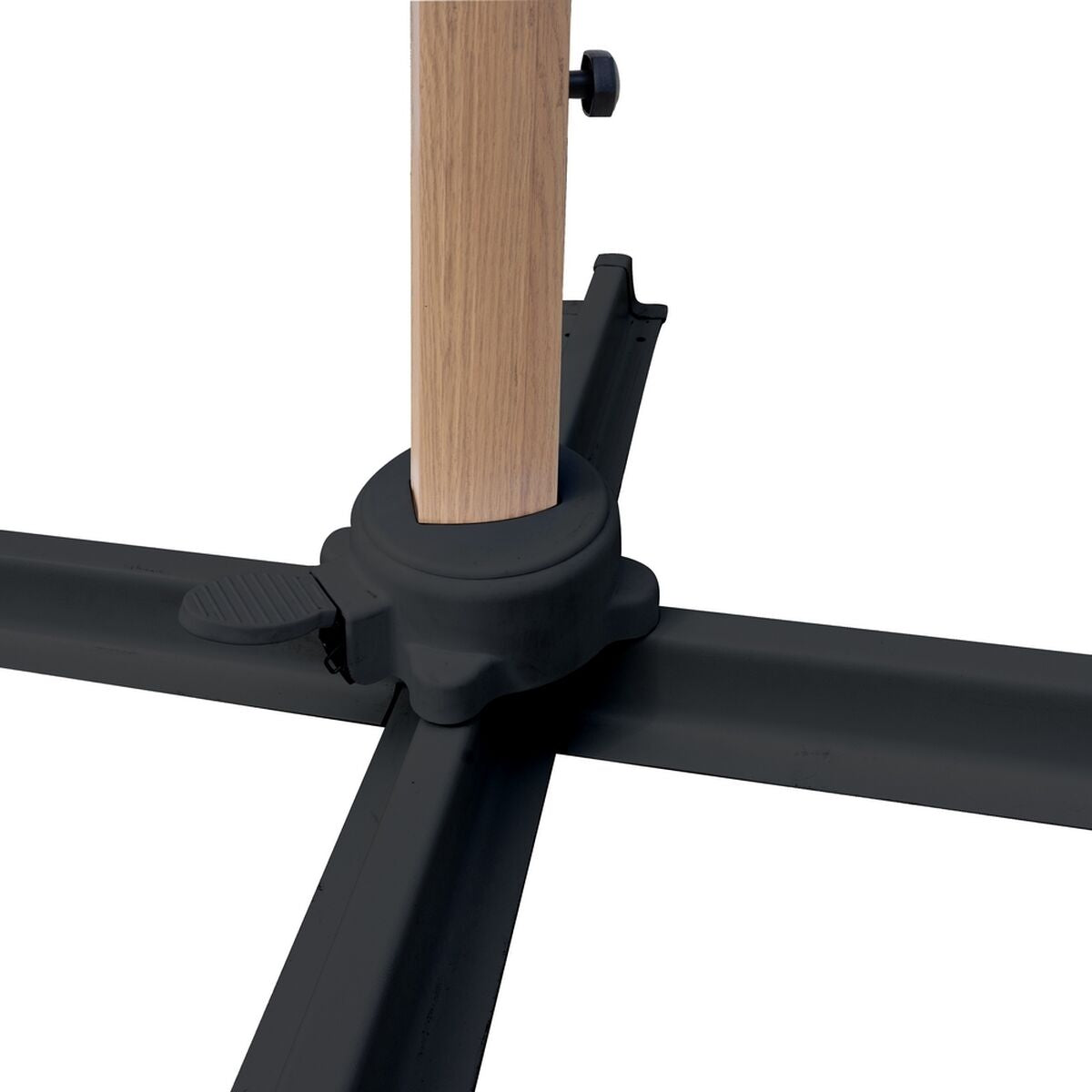 V6H5EE1D2869DF847800562C551A9C3CD5CR4057587P3